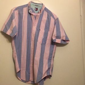 Vintage Tommy Hilfiger